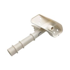 DC67-01492A - Hose Joint Air