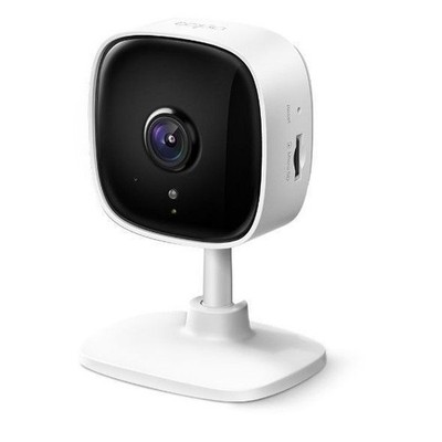 Tapo Security Cam 2k