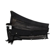 Pare-brise Peugeot 3008