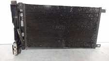 Climatisation et Accessoires BMW 318