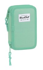 Blackfit8 School, Mediana Turquoise