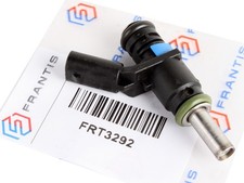 Injecteur Audi Q7