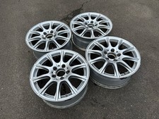 Mercedes C Klasse 16 Zoll Alufelgen A2054012400 w205 Felgen Mercedes C Klasse 16 Zoll Alufelgen A2054012400 w205 Felgen