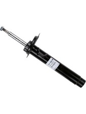 Sachs Shock Absorber fits BMW Z4 3.0 E85 Roadster i (317 552)