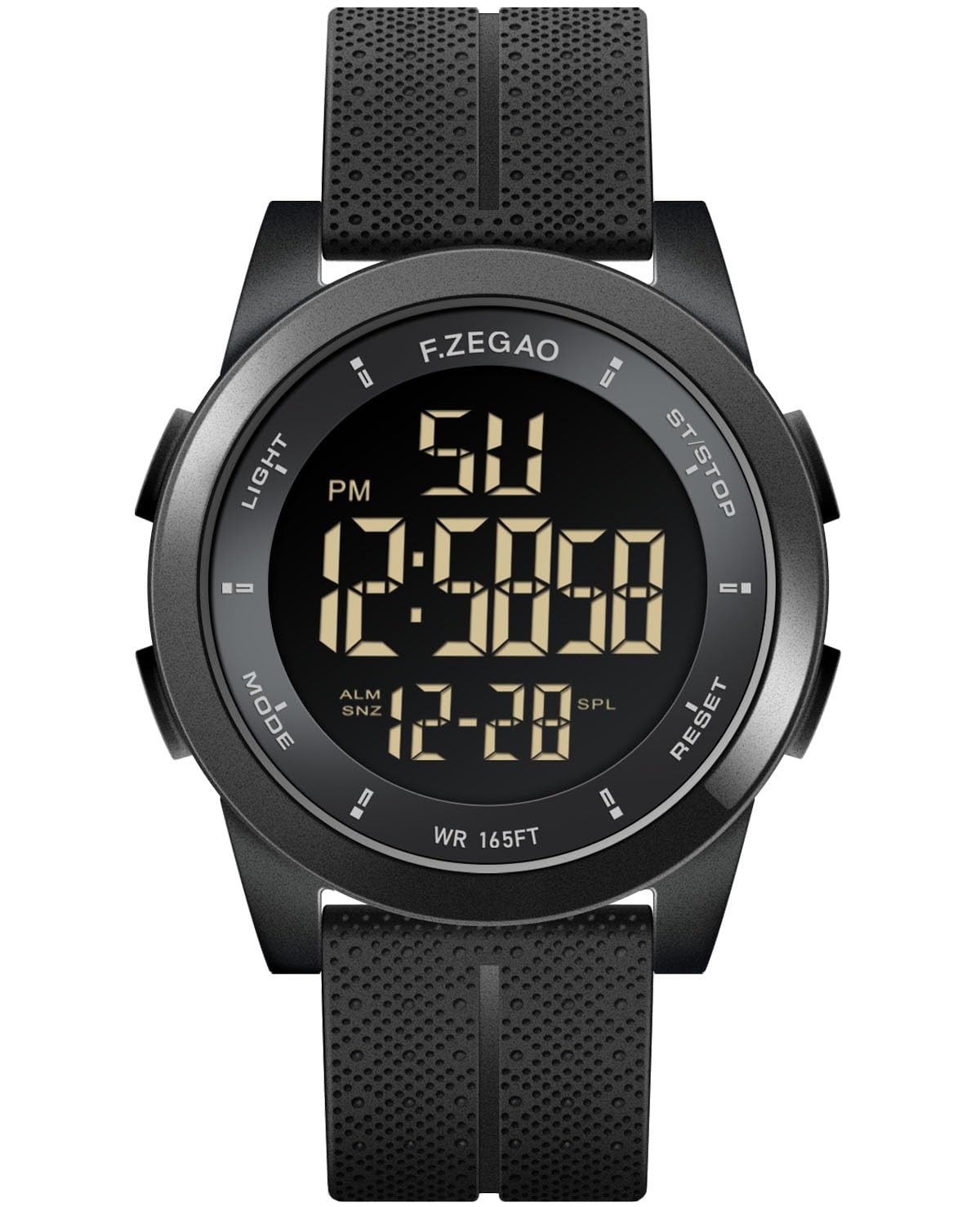 Наручные часы Digital Sport Men Watch
