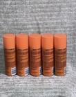 5 Pack Powerhouse Anti Static Cling Aerosol Fabric Spray Releases Pet Hair 3oz — photo 2
