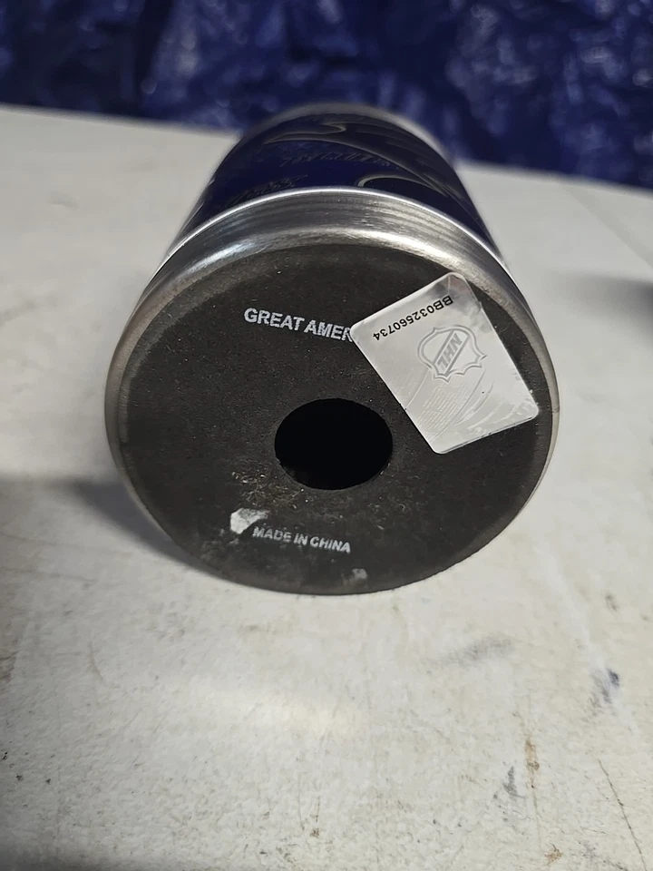 St Louis Blues啤酒杯 — 第 4/4 张图片