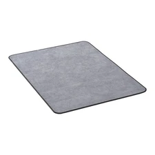 VEVOR Chair Mat,36 x 48-inch Office Chair Mat for Hard Floors,Floor Protector fo
