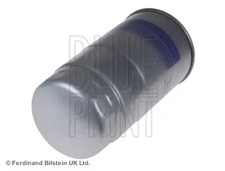 Filtre à carburant Rover 825