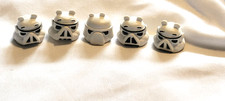Angry Birds Lot Star Wars Telepods Lot Stormtrooper