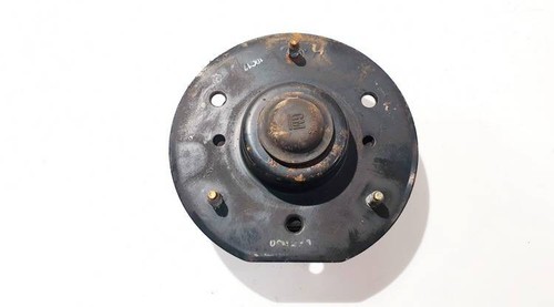 Domlager Federbeinlager Stützlager - Vorne Rechts  Chevrolet Ca DE1808211-76