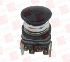 ALLEN BRADLEY 800T-D2A / 800TD2A (IN BOX)