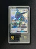 Pokemon PCG10 ARCEUS & DIALGA & PALKIA-GX CSMAC C 002/019 2023 CHINESE YB13