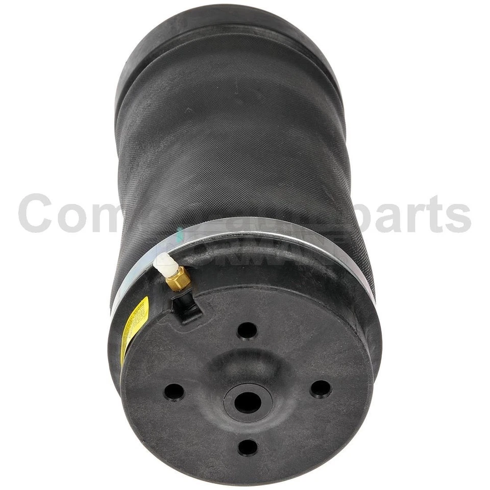 For Mercedes-Benz R350 2007-2013 Rear Left Air Suspension Spring - Image 4 of 4