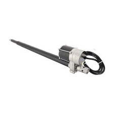Duff-norton Ls48-s001 Linearactuator24stroke L.115vac1.4a 804xx0