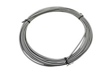 Stens 295-006 316 X 50 Standard Conduit Nos Stens 295-006 316 X 50 Standard Conduit Nos