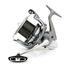 Shimano Ultegra XS-D - pesce grande e predatore - Waller - mulinello da surf rullo lancio largo