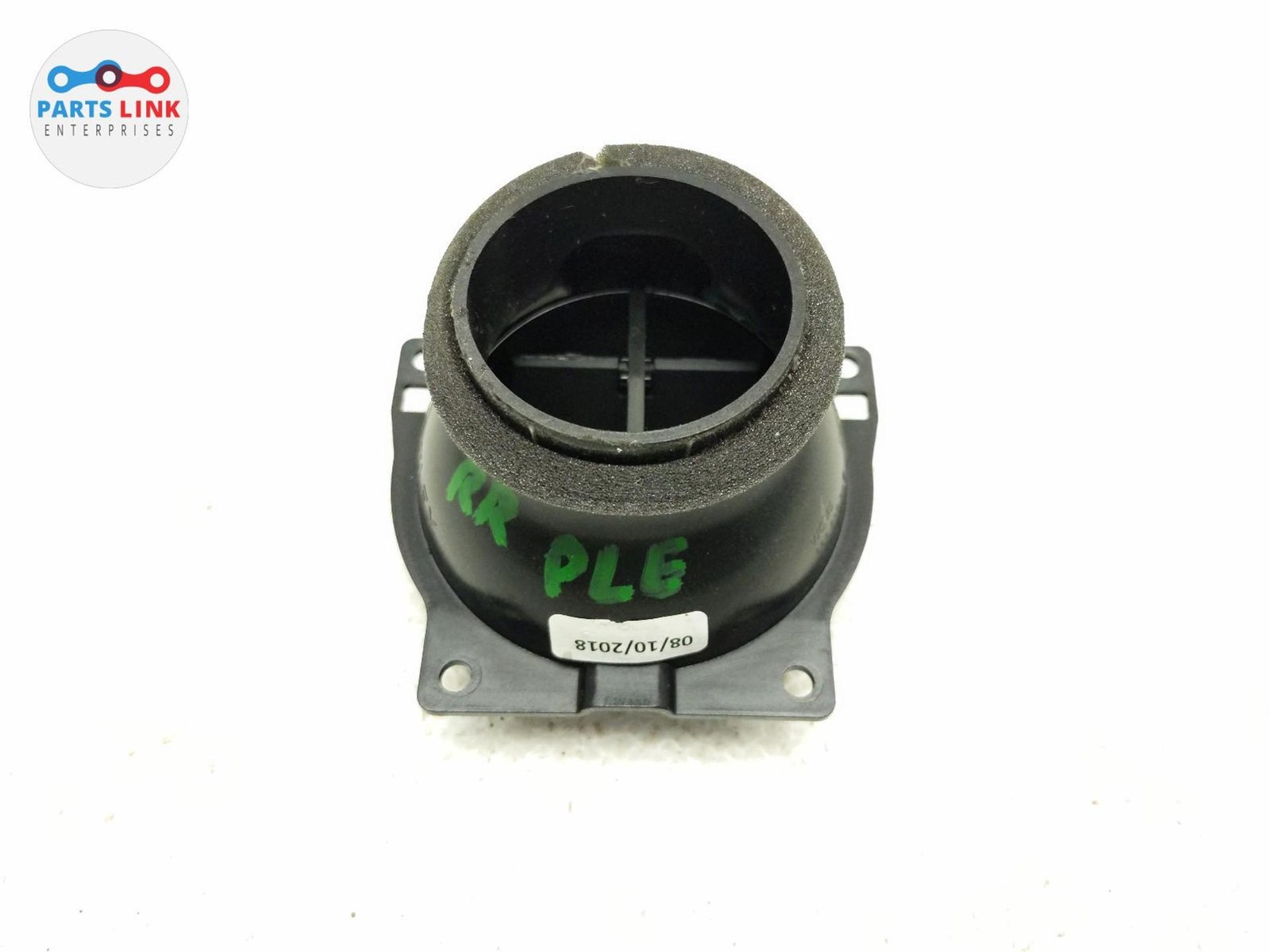 Bentley Bentayga 2016-2020 REAR+RIGHT Air vent