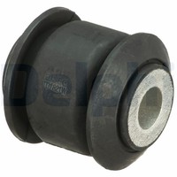 Delphi Lagerung, Lenker TD1821W FüR CitroËN Fiat Peugeot