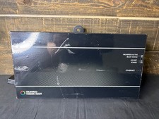 GILBARCO VEEDER-ROOT PA0435200002 ENCORE BACK ROOM COMMUNICATION MODULE BRCM2.64