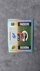 2025 Donruss Optic Matthew Golden Base (RAW)