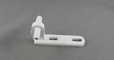 WESTINGHOUSE KELVINATOR REFRIGERATOR DOOR CENTRE HINGE PART 1427669P