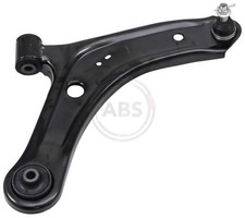 A.B.S. Querlenker Dreieckslenker 211966 für SUZUKI Stahl M14X1,5 RHT VITARA LY