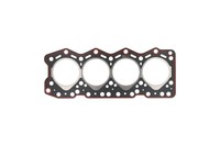 Kamoka Dichtung Zylinderkopf 8701564 FüR Opel Arena Combi A97 Movano Bus X70 TB