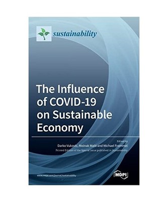 The Influence of COVID-19 on Sustainable Economy