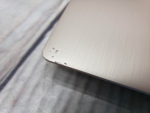 Portátil Lenovo Ideapad 3, Dorado, Windows 11, Pantalla Táctil 15.6", CPU i3 11ª Gen. - Imagen 4 de 11