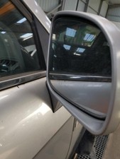 Retroviseur droit (ou coque) Chevrolet CAPTIVA