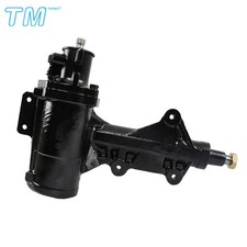 For 1968-1979 Ford F-100 F-150 F-250 F-350 Rwd Power Steering Gear Box 27-7504 For 1968-1979 Ford F-100 F-150 F-250 F-350 Rwd Power Steering Gear Box 27-7504