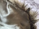 Bild 6 von 6