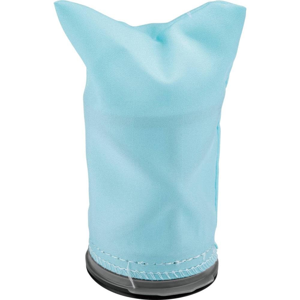 Многоразовый вакуумный фильтр Makita Stick 3590₽