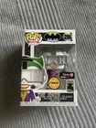 Funko Pop! Heroes: DC Comics - The Joker (Gamer) (Chase) Vinyl Figure (GameStop