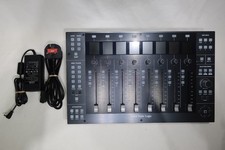 Solid State Logic UF8 Mischpult