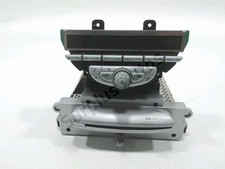 Autoradio Mini MINI