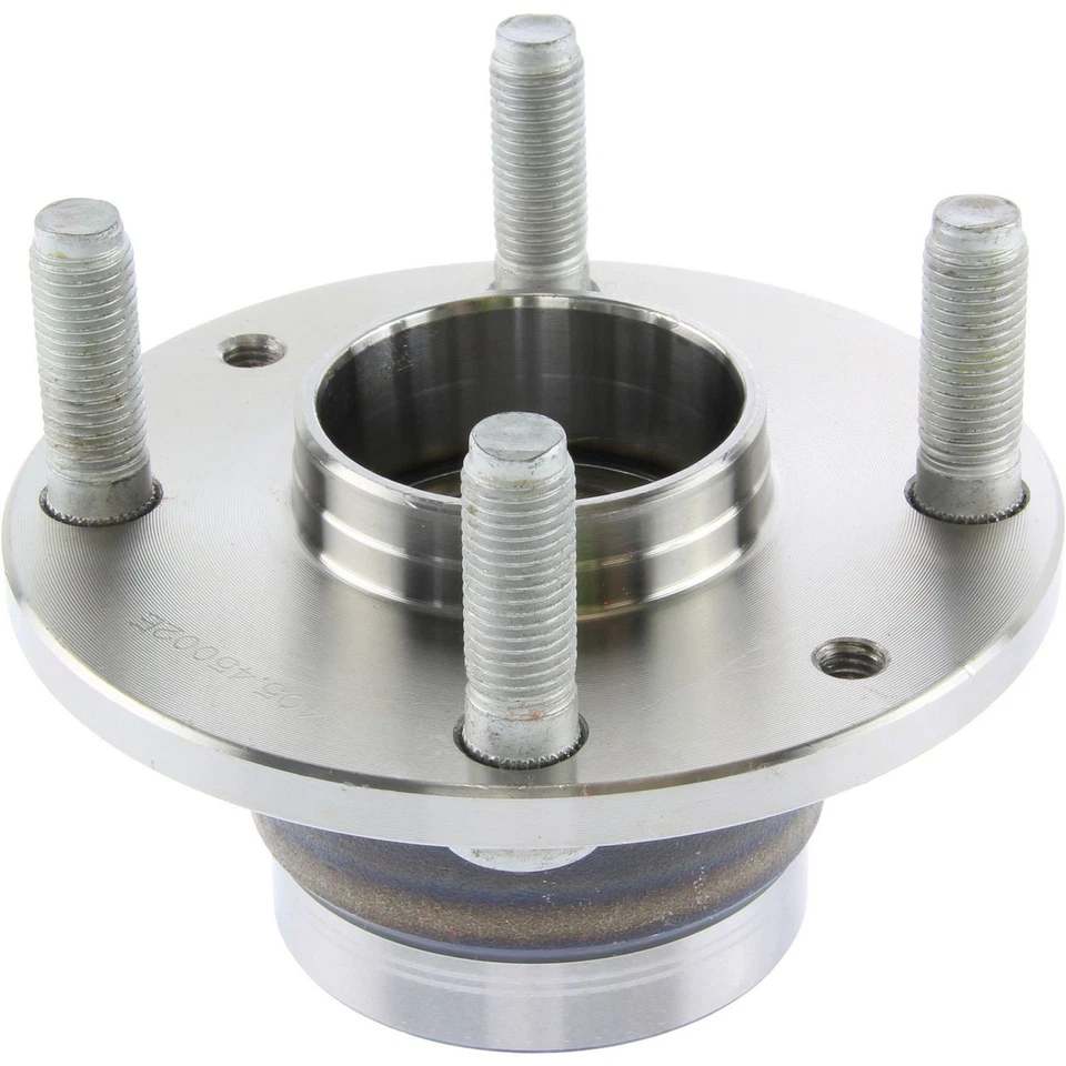 Centric Parts 405.45002E C-Tek Standard Hub and Bearing Assembly - Изображение 2 из 4