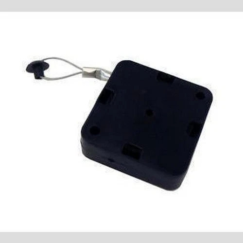 TRUE 968087 Rear Retriever