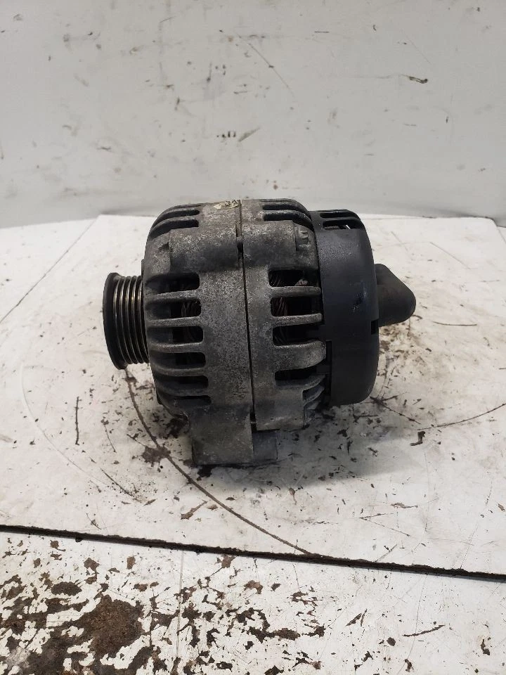 Alternator 100 Amp Fits 96-00 ASTRO 1406441 - Image 4 of 4