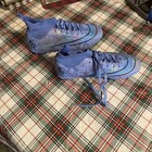 Indoor/outdoor Turf Soccer Shoe Girls Size 6 Brand New — photo 3