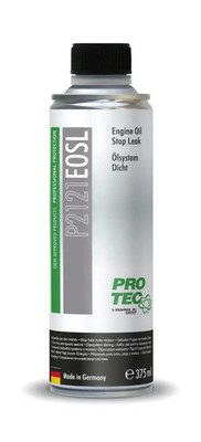 Kraftstoff-Zusatz P2121 PRO-TEC