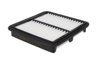 Stellox Luftfilter FüR Chevrolet Matiz Spark Daewoo M200 M250 0.8 Klya 1.0