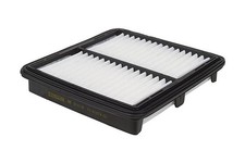 Filtre à air Chevrolet SPARK