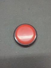 Talking Buttons for Dogs, Dog Training Push-Talk