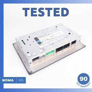 Meridian Amp | eBay