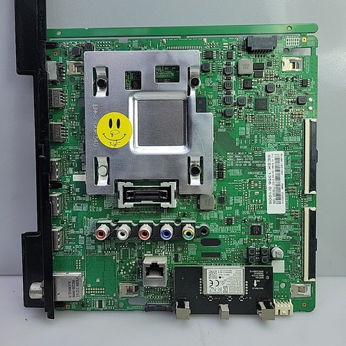 Samsung UE65RU7020KXXU MAINBOARD BN94-15013M