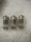 Amperex 7316 ECC186 12AU7 ECC82 NOS NIB Tested Excellent Super Rare Balanced