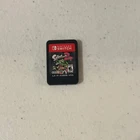 Nintendo Splatoon 2 Nintendo Switch Shooter Game Multiplayer