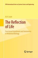 The Reflection Of Life A. H. Louie
